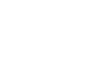 E-Library SDTP