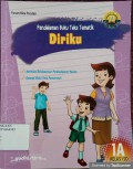 Diriku