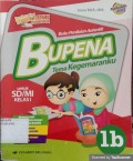 BUPENA Tema Kegemaranku 1b