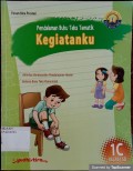 BUPENA Tema Kegiatakanku 1C