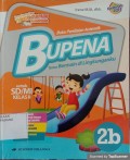BUPENA Tema Bermain di Lingkunganku 2b