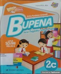 BUPENA Tema Tugasku Sehari-hari 2c
