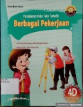 Berbagai Pekerjaan