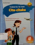 Cita-citaku