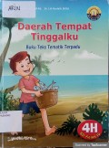 Daerah Tempat Tinggalku