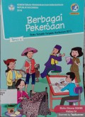 Berbagai Pekerjaan
