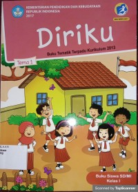 Image of Diriku