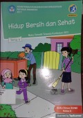 Hidup Bersih dan Sehat