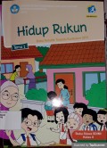 Hidup Rukun