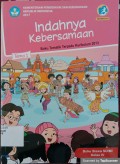 Indahnya Kebersamaan