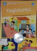 Kegiatanku