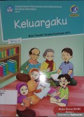 Keluargaku