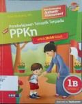 PPKn 1B