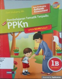 Image of PPKn 1B