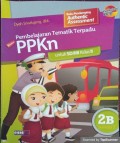 PPKn 2B