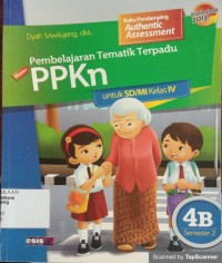 Image of PPKn 4B