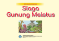 Siaga Gunung Meletus | BUKU DIGITAL