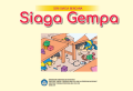 Siaga Gempa Bumi | BUKU DIGITAL