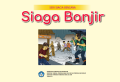 Siaga Banjir | BUKU DIGITAL