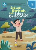 Sebuah Berkah atau Sebuah Bencana? | BUKU DIGITAL