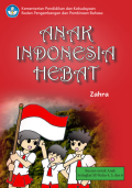 Anak Indonesia Hebat | BUKU DIGITAL