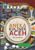 Aneka Kuliner Aceh | BUKU DIGITAL