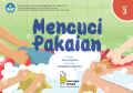 Mencuci Pakaian | BUKU DIGITAL
