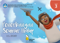 Image of Penerbangan Seumur Hidup | BUKU DIGITAL