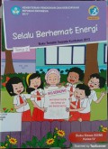 Selalu Berhemat Energi