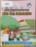 Aku dan Sekolahku