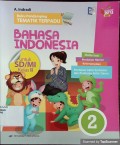 Bahasa Indonesia
