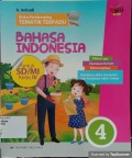 Bahasa Indonesia