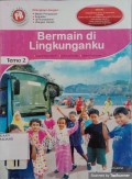 Bermain di Lingkunganku