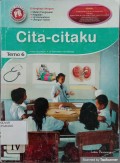 Cita-citaku