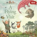 A Flying Visit