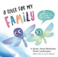 A River For My Family