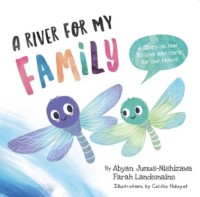Image of A River For My Family