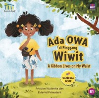 Image of Ada Owa di Pinggang Wiwit