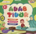 Adab Tidur
