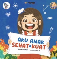 Image of Aku Anak Sehat & Kuat