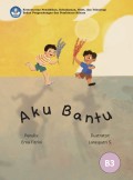 Aku Bantu | BUKU DIGITAL