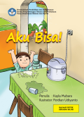 Aku Bisa | BUKU DIGITAL