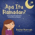 Apa itu Ramadan?