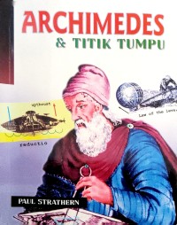 Image of Archimedes & Titik Tumpu