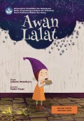 Awan Lalat | BUKU DIGITAL