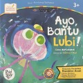 Ayo, Bantu Lubi!
