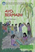 Ayo Bermain | BUKU DIGITAL
