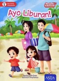 Ayo Liburan!