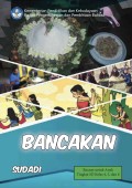 Bancakan | BUKU DIGITAL