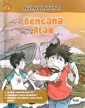 Bencana Alam